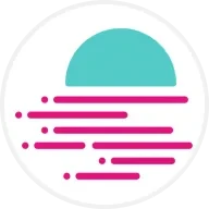欧交易所app官方下载