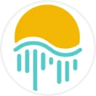 欧交易所app官方下载